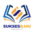 suksesilmuindonesia.com